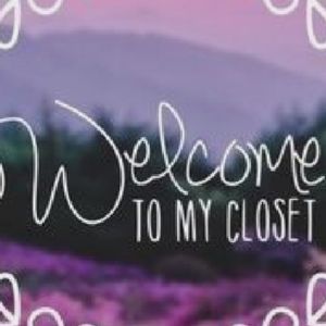 Beauty products and fashion